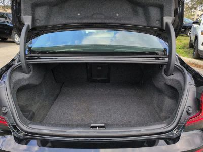 2024 Volvo S60 — photo 13 view