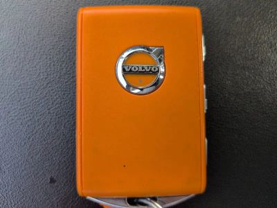 2024 Volvo S60 — photo 31 view