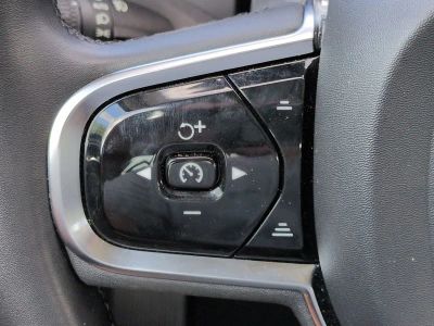 2024 Volvo S60 — photo 26 view