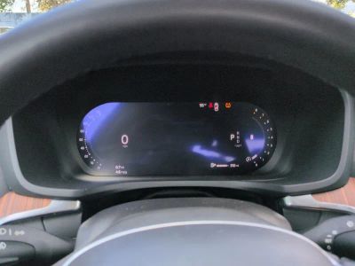 2024 Volvo S60 — photo 28 view
