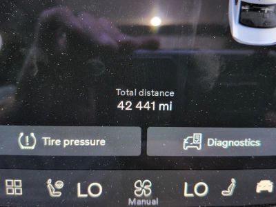 2024 Volvo S60 — photo 29 view