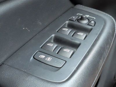 2024 Volvo S60 — photo 25 view