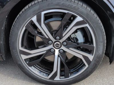 2024 Volvo S60 — photo 11 view