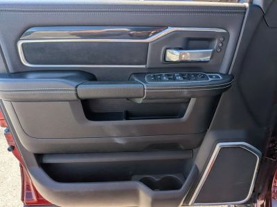2020 Ram 2500 - Photo 23