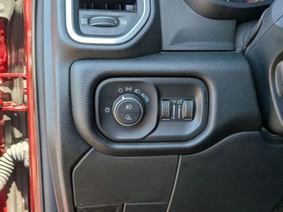 2020 Ram 2500 - Photo 14