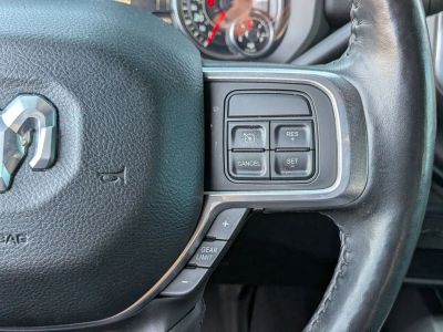 2020 Ram 2500 - Photo 15