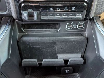 2020 Ram 2500 - Photo 29