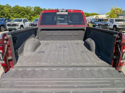 2020 Ram 2500 - Photo 27