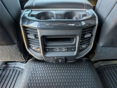 2020 Ram 2500 - Photo 30