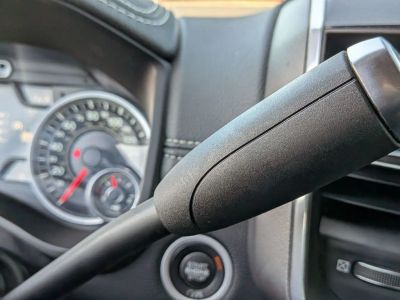 2020 Ram 2500 - Photo 28