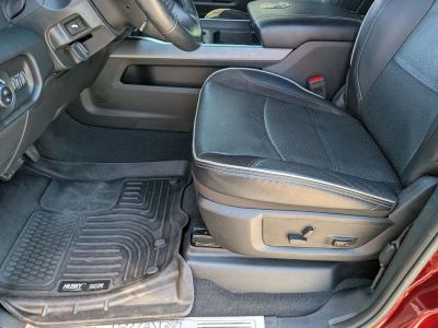 2020 Ram 2500 - Photo 11