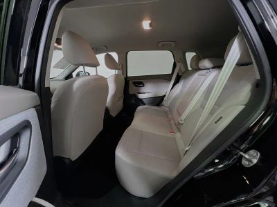 2023 Nissan Rogue — photo 26 view