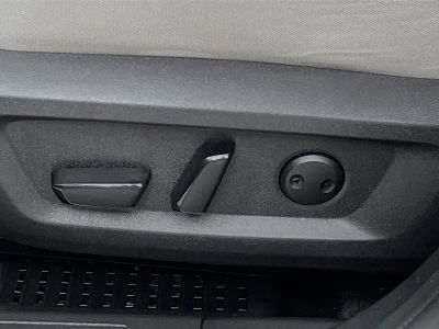 2023 Nissan Rogue — photo 13 view