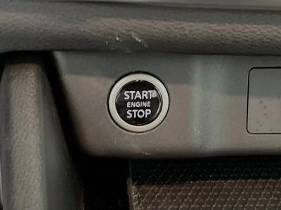2023 Nissan Rogue — photo 20 view