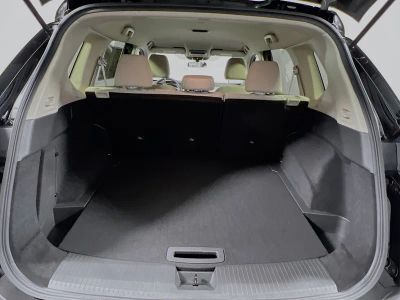 2023 Nissan Rogue — photo 31 view