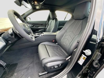 2026 BMW 5 Series — photo 15 view