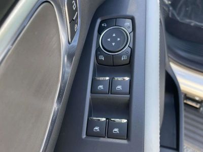 2026 Ford Expedition - Photo 16