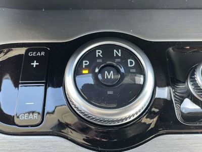2026 Ford Expedition - Photo 17