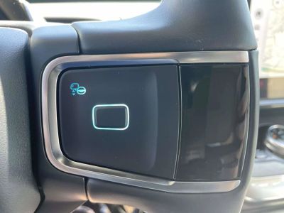 2026 Ford Expedition - Photo 23