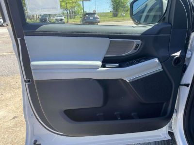 2026 Ford Expedition - Photo 15