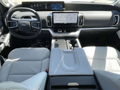 2026 Ford Expedition - Photo 11