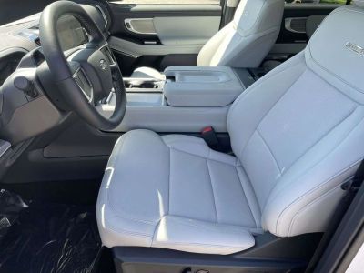 2026 Ford Expedition - Photo 13
