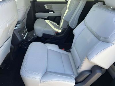 2026 Ford Expedition - Photo 12