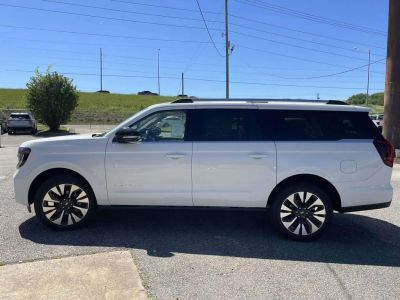 2026 Ford Expedition - Photo 6