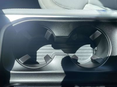 2026 Ford Expedition - Photo 18