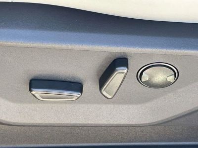 2026 Ford Expedition - Photo 14