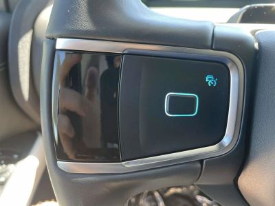 2026 Ford Expedition - Photo 24