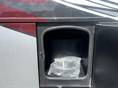 2023 Thor Motor Coach PASADENA - Photo 40