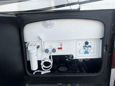 2023 Thor Motor Coach PASADENA - Photo 49