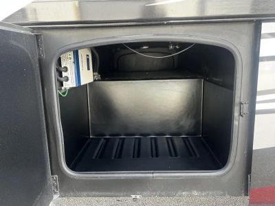 2023 Thor Motor Coach PASADENA - Photo 51