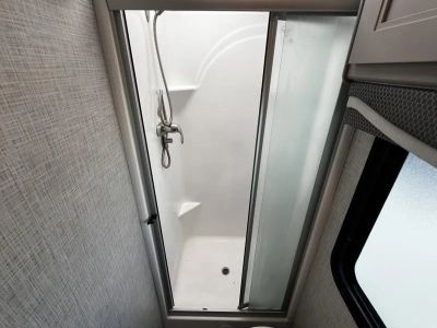 2023 Thor Motor Coach PASADENA - Photo 33