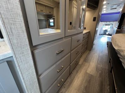 2023 Thor Motor Coach PASADENA - Photo 28