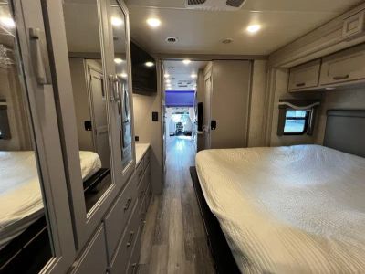2023 Thor Motor Coach PASADENA - Photo 23