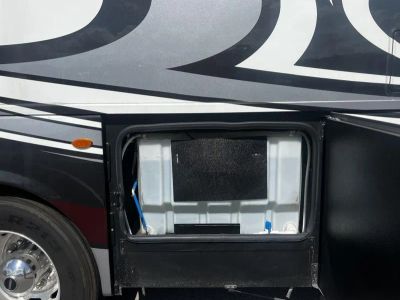 2023 Thor Motor Coach PASADENA - Photo 39