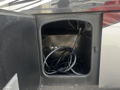 2023 Thor Motor Coach PASADENA - Photo 48