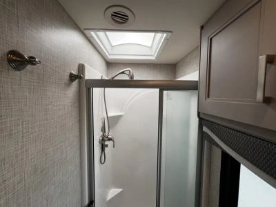 2023 Thor Motor Coach PASADENA - Photo 32