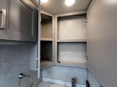 2023 Thor Motor Coach PASADENA - Photo 31
