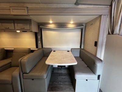 2023 Thor Motor Coach PASADENA - Photo 16