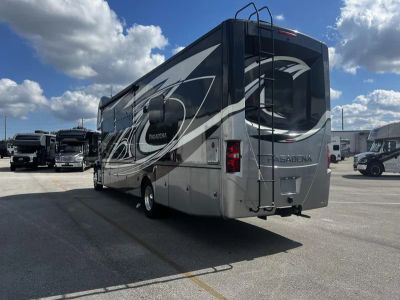 2023 Thor Motor Coach PASADENA - Photo 44
