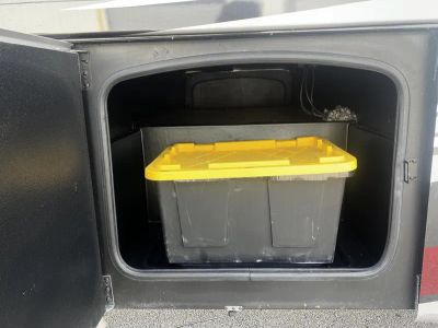 2023 Thor Motor Coach PASADENA - Photo 50