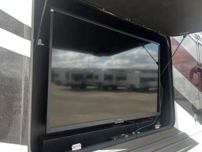 2023 Thor Motor Coach PASADENA - Photo 36