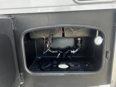 2023 Thor Motor Coach PASADENA - Photo 46