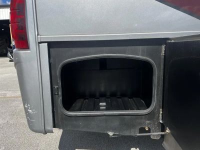 2023 Thor Motor Coach PASADENA - Photo 42