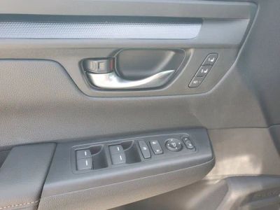 2026 Honda CR-V Hybrid — photo 24 view