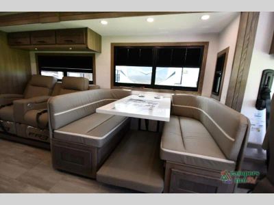2026 Forest River RV FR3 Plus — photo 46 view