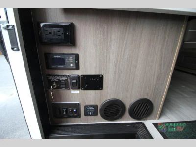 2026 Forest River RV FR3 Plus — photo 31 view